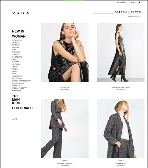 zara online shop retournieren.